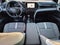 2026 Toyota Camry SE (SE)