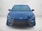 2026 Toyota Camry SE (SE)