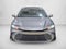 2025 Toyota Camry SE (SE)