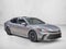 2025 Toyota Camry SE (SE)