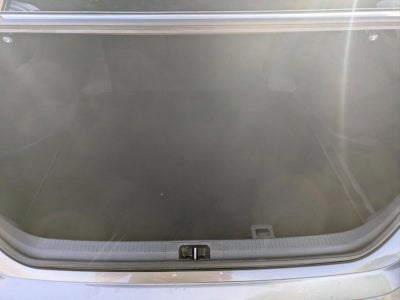 2025 Toyota Camry SE (Natl)