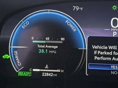 2025 Toyota Camry XSE (Natl)