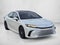 2025 Toyota Camry XSE (Natl)