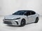 2025 Toyota Camry XSE (Natl)