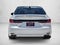 2025 Toyota Camry XSE (Natl)