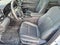 2025 Toyota Camry XSE (Natl)