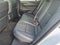 2025 Toyota Camry XSE (Natl)