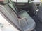 2025 Toyota Camry XSE (Natl)