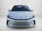 2025 Toyota Camry XSE (Natl)