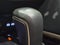 2025 Toyota Camry XSE (Natl)