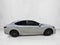 2025 Toyota Camry XSE (Natl)