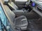 2025 Toyota Camry SE (SE)