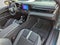 2025 Toyota Camry SE (SE)