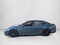 2025 Toyota Camry SE (SE)