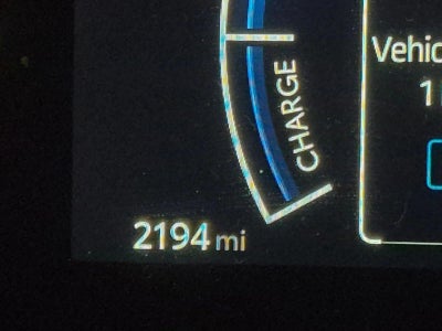 2026 Toyota Camry SE (SE)