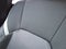 2025 Toyota Camry SE (Natl)