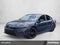 2026 Toyota Camry SE (SE)