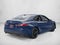 2026 Toyota Camry SE (SE)