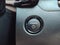 2026 Toyota Camry SE (SE)