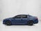 2026 Toyota Camry SE (SE)