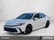 2026 Toyota Camry SE (SE)