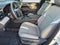 2026 Toyota Camry SE (SE)