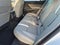 2026 Toyota Camry SE (SE)