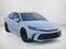 2026 Toyota Camry SE (SE)