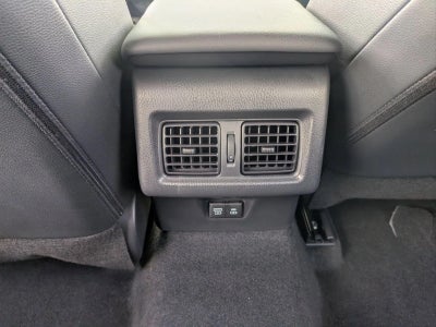 2026 Toyota Camry SE (SE)