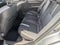 2026 Toyota Camry SE (SE)