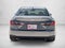 2026 Toyota Camry SE (SE)