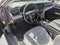2025 Toyota Camry LE (Natl)
