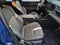 2026 Toyota Camry SE (SE)