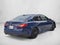 2026 Toyota Camry SE (SE)