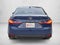 2026 Toyota Camry SE (SE)