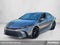 2025 Toyota Camry SE (SE)