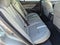 2025 Toyota Camry SE (SE)