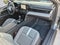 2025 Toyota Camry SE (SE)