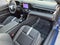2026 Toyota Camry SE (SE)