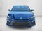2026 Toyota Camry SE (SE)