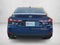 2026 Toyota Camry SE (SE)