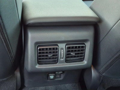 2026 Toyota Camry SE (SE)
