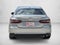 2023 Toyota Camry XLE Auto (SE)