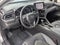 2023 Toyota Camry XLE Auto (SE)