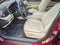 2022 Toyota Camry Hybrid XLE CVT (Natl)