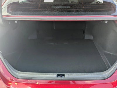 2022 Toyota Camry Hybrid XLE CVT (Natl)