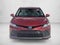 2022 Toyota Camry Hybrid XLE CVT (Natl)