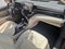 2022 Toyota Camry Hybrid XLE CVT (Natl)
