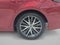2022 Toyota Camry Hybrid XLE CVT (Natl)