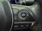 2020 Toyota Camry Hybrid XLE CVT (Natl)